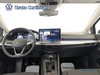 Volkswagen Golf 2.0 tdi life 115cv