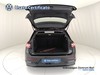 Volkswagen Golf 2.0 tdi life 115cv