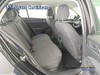 Volkswagen Golf 2.0 tdi life 115cv