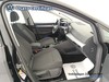 Volkswagen Golf 2.0 tdi life 115cv