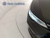 Volkswagen Golf 2.0 tdi life 115cv