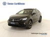 Volkswagen Taigo 1.0 tsi r-line 115cv