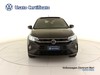 Volkswagen Taigo 1.0 tsi r-line 115cv