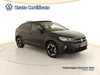 Volkswagen Taigo 1.0 tsi r-line 115cv