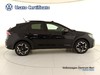 Volkswagen Taigo 1.0 tsi r-line 115cv