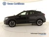 Volkswagen Taigo 1.0 tsi r-line 115cv