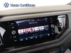 Volkswagen Taigo 1.0 tsi r-line 115cv