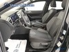 Volkswagen Taigo 1.0 tsi r-line 115cv