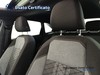 Volkswagen Taigo 1.0 tsi r-line 115cv