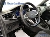 Volkswagen Taigo 1.0 tsi r-line 115cv