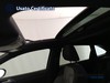 Volkswagen Taigo 1.0 tsi r-line 115cv