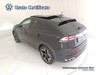 Volkswagen Taigo 1.0 tsi r-line 115cv