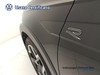 Volkswagen Taigo 1.0 tsi r-line 115cv