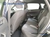 Volkswagen Taigo 1.0 tsi r-line 115cv