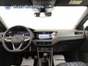 Volkswagen Taigo 1.0 tsi r-line 115cv