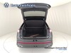 Volkswagen Taigo 1.0 tsi r-line 115cv
