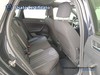 Volkswagen Taigo 1.0 tsi r-line 115cv