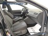 Volkswagen Taigo 1.0 tsi r-line 115cv