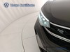 Volkswagen Taigo 1.0 tsi r-line 115cv