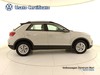 Volkswagen T-Roc 1.0 tsi life 110cv