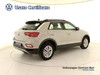 Volkswagen T-Roc 1.0 tsi life 110cv