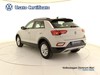 Volkswagen T-Roc 1.0 tsi life 110cv