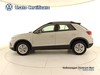 Volkswagen T-Roc 1.0 tsi life 110cv