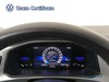Volkswagen T-Roc 1.0 tsi life 110cv