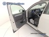 Volkswagen T-Roc 1.0 tsi life 110cv