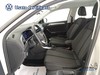 Volkswagen T-Roc 1.0 tsi life 110cv