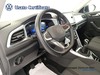Volkswagen T-Roc 1.0 tsi life 110cv