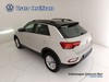 Volkswagen T-Roc 1.0 tsi life 110cv