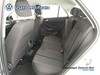 Volkswagen T-Roc 1.0 tsi life 110cv