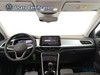 Volkswagen T-Roc 1.0 tsi life 110cv