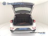 Volkswagen T-Roc 1.0 tsi life 110cv