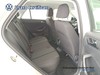 Volkswagen T-Roc 1.0 tsi life 110cv