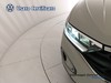 Volkswagen T-Roc 1.0 tsi life 110cv