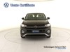 Volkswagen T-Cross 1.0 tsi urban 95cv