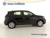 Volkswagen T-Cross 1.0 tsi urban 95cv