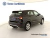 Volkswagen T-Cross 1.0 tsi urban 95cv
