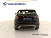 Volkswagen T-Cross 1.0 tsi urban 95cv