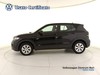 Volkswagen T-Cross 1.0 tsi urban 95cv