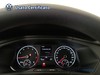 Volkswagen T-Cross 1.0 tsi urban 95cv