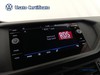 Volkswagen T-Cross 1.0 tsi urban 95cv