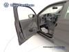 Volkswagen T-Cross 1.0 tsi urban 95cv