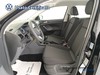 Volkswagen T-Cross 1.0 tsi urban 95cv