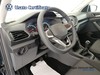 Volkswagen T-Cross 1.0 tsi urban 95cv