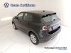 Volkswagen T-Cross 1.0 tsi urban 95cv