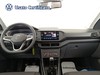 Volkswagen T-Cross 1.0 tsi urban 95cv