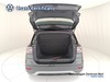 Volkswagen T-Cross 1.0 tsi urban 95cv